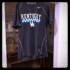Nike Pro (Kentucky)